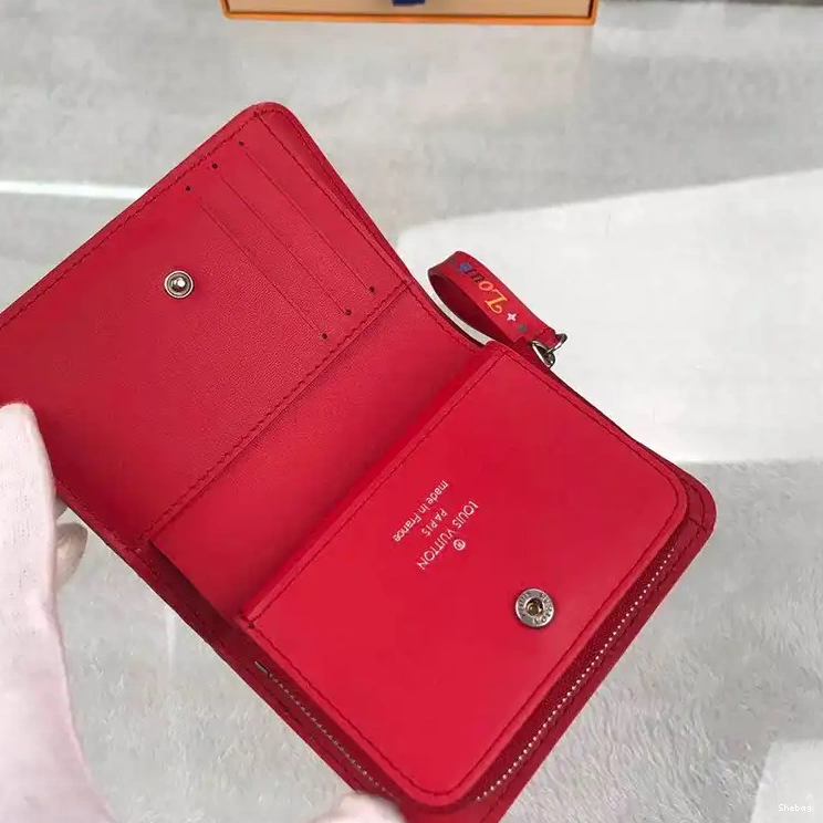 1906BL0096 Bags LV 0607